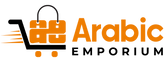 Arabic Emporium