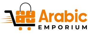 Arabic Emporium